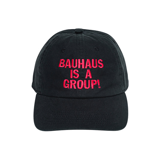 BAUHAUS(R)