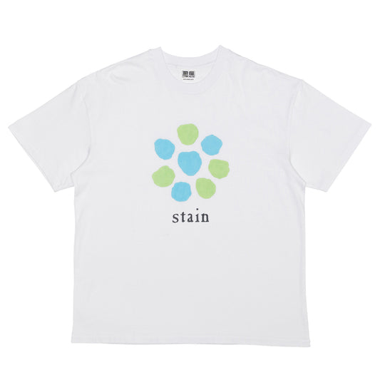 STAIN PETALS