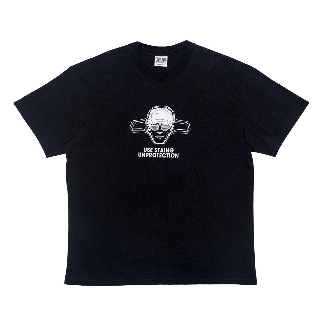TEZ Dさん専用 UNPROTECTION – STAIN NOTE