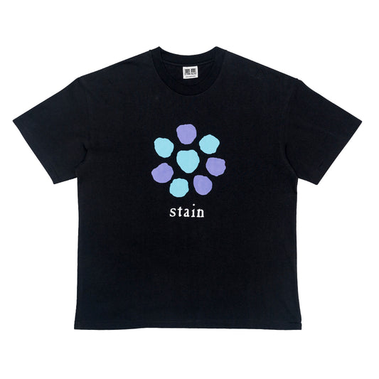 STAIN PETALS