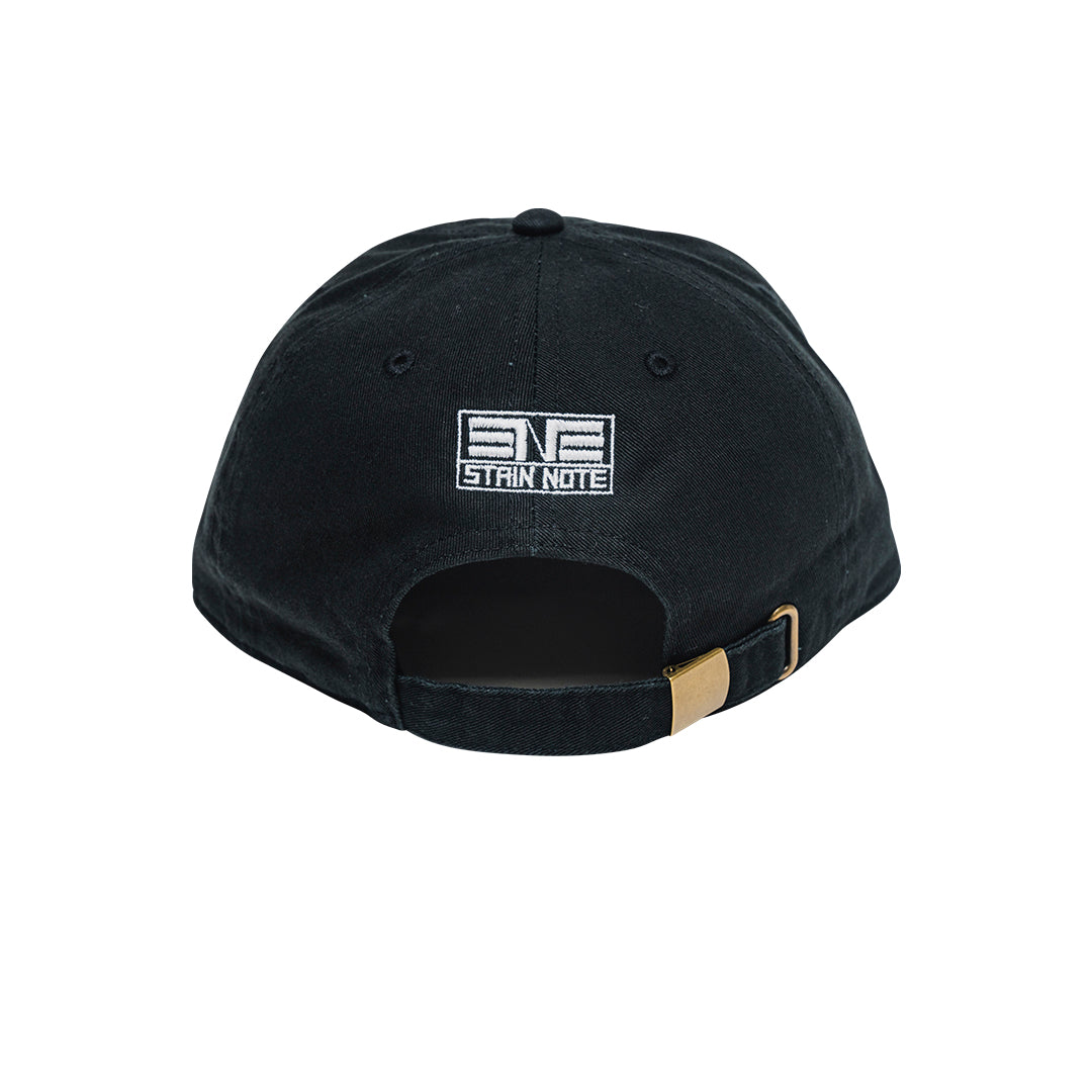 ST-125(F)