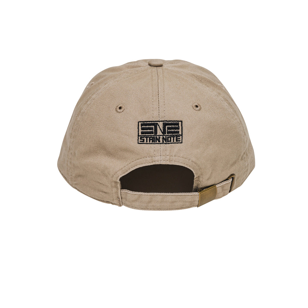 ST-125(F)