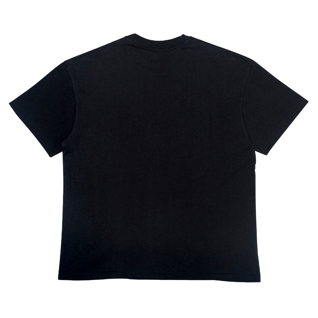 Bauhaus アート Tシャツ 黒 Bauhaus アート Tシャツ 黒 Bauhaus アート Tシャツ 黒 Bauhaus