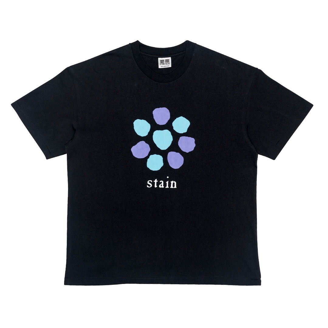 STAIN PETALS